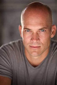 Películas de Aaron Smolinski