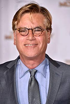 Películas de Aaron Sorkin