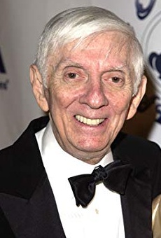 Películas de Aaron Spelling