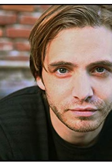 Películas de Aaron Stanford