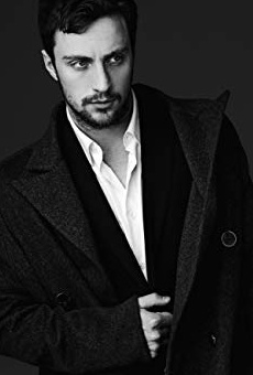 Películas de Aaron Taylor-Johnson