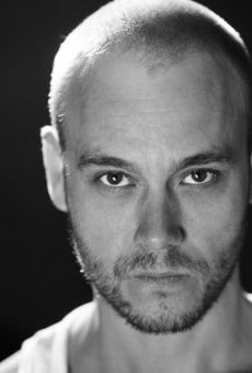 Películas de Aaron Taylor