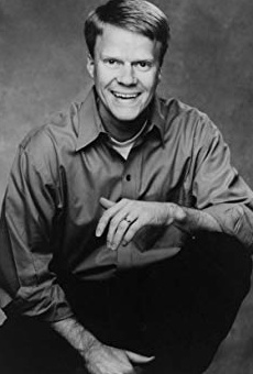 Películas de Aaron Toronto