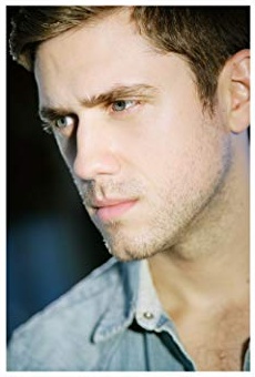 Películas de Aaron Tveit