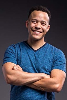 Películas de Aaron Tyler