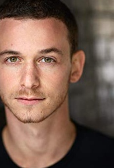 Películas de Aaron Vodovoz