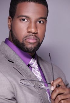 Películas de Aaron Wiggins