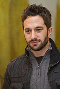 Películas de Aaron Wolf Películas de Aaron Wolf