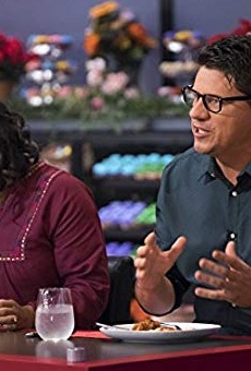 Películas de Aarti Sequeira Películas de Aarti Sequeira