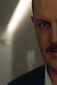 Películas de Aash Aaron