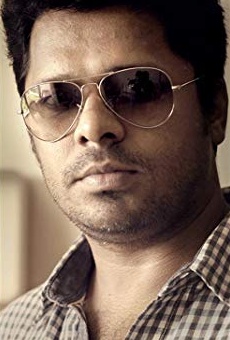 Películas de Aashiq Abu