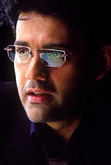 Películas de Aashish Chanana