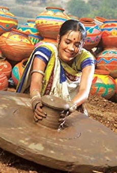 Películas de Aasiya Kazi