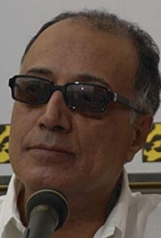Películas de Abbas Kiarostami