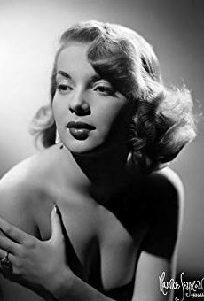 Películas de Abbe Lane