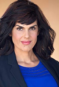 Películas de Abbe Rowlins Películas de Abbe Rowlins