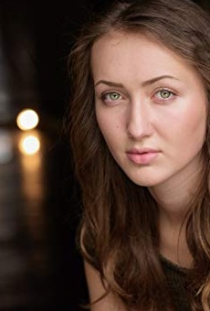 Películas de Abbey Blake