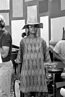 Películas de Abbey Lincoln