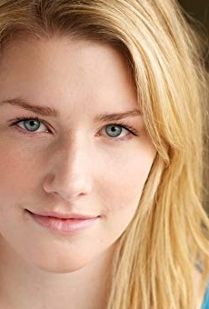 Películas de Abbey Monnin