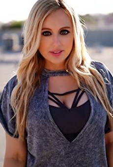 Películas de Abbey Scott