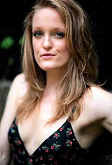 Películas de Abbey Siegworth