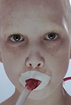 Películas de Abbey Thickson