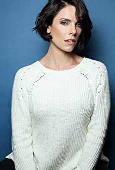 Películas de Abbi Butler