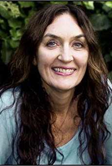 Películas de Abbi Lake O'Neill