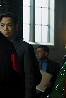 Películas de Abbi Snee