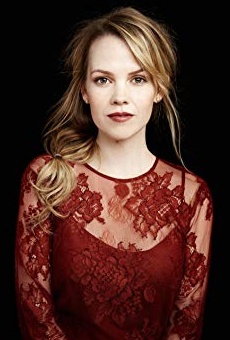 Películas de Abbie Cobb