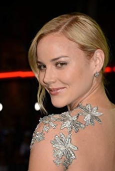 Películas de Abbie Cornish