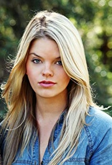 Películas de Abbie Dunn