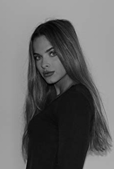 Películas de Abbie Gayle