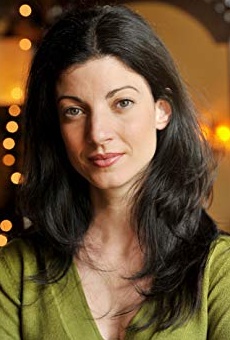 Películas de Abbie Hirst