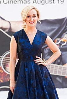 Películas de Abbie Murphy