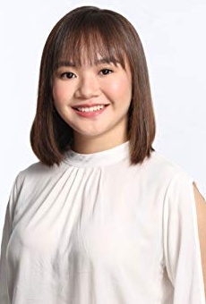 Películas de Abby Bautista