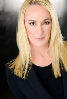 Películas de Abby Box