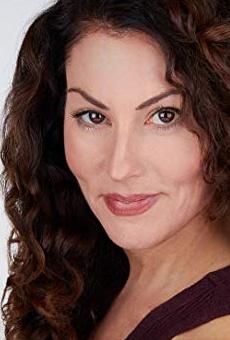 Películas de Abby Craden