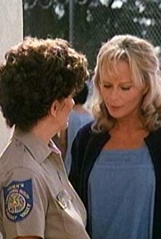 Películas de Abby Dalton