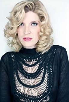 Películas de Abby de Forest