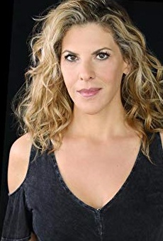 Películas de Abby Dylan Películas de Abby Dylan