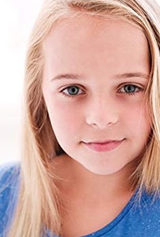 Películas de Abby James Witherspoon