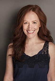 Películas de Abby Royle