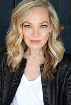 Películas de Abby Wathen