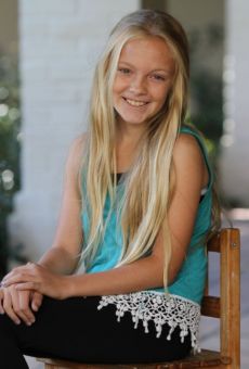 Películas de Abby White