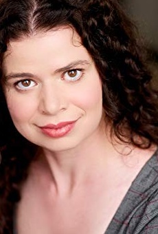 Películas de Abby Wilde Películas de Abby Wilde