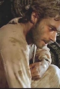 Películas de Abdalla Mahmoud