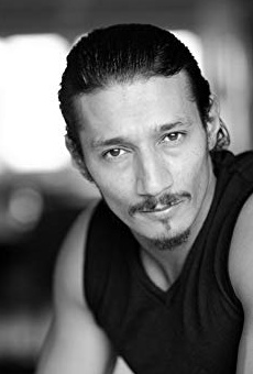 Películas de Abdel-Aziz Essayed