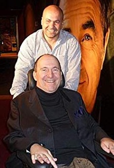 Películas de Abdel Sellou