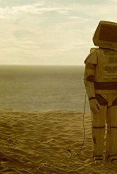 Películas de Abdelhadi Baaddi Películas de Abdelhadi Baaddi